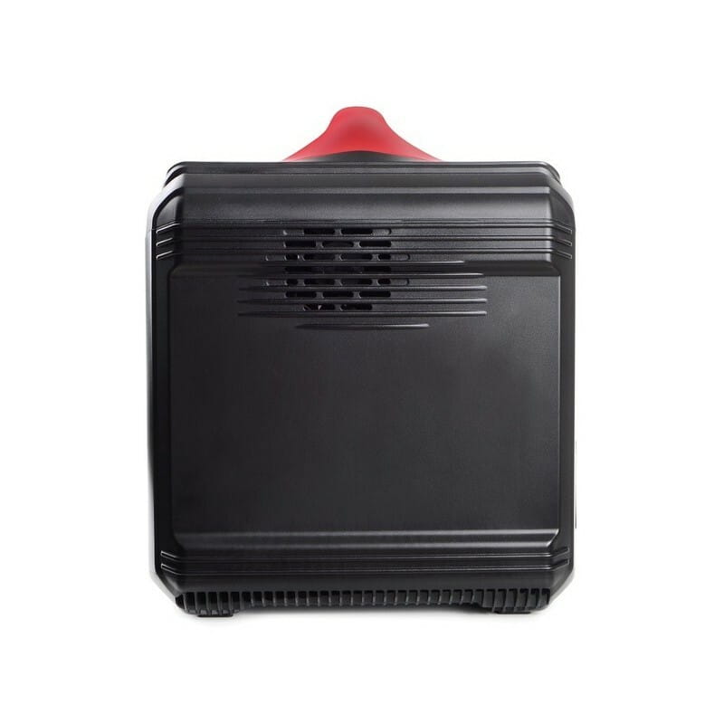 Зарядная станция Energizer PPS1100W2F