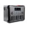 Фото - Зарядная станция Energizer PPS1100W2F | click.ua