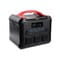 Фото - Зарядная станция Energizer PPS1100W2F | click.ua