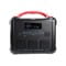 Фото - Зарядная станция Energizer PPS1100W2F | click.ua