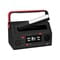 Фото - Зарядная станция Energizer PPS300W2 | click.ua