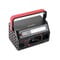 Фото - Зарядная станция Energizer PPS300W2 | click.ua