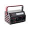 Фото - Зарядная станция Energizer PPS300W2 | click.ua
