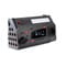 Фото - Зарядная станция Energizer PPS300W2 | click.ua