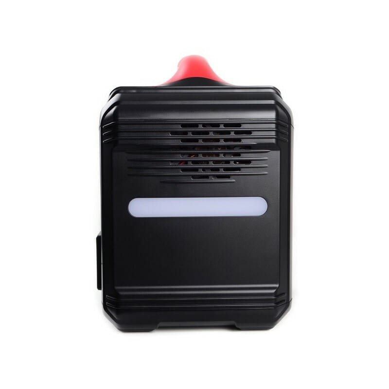Зарядная станция Energizer PPS550W1F