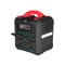 Фото - Зарядная станция Energizer PPS550W1F | click.ua