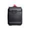 Фото - Зарядная станция Energizer PPS550W1F | click.ua