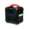 Фото - Зарядная станция Energizer PPS550W1F | click.ua