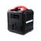 Фото - Зарядная станция Energizer PPS550W1F | click.ua
