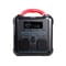 Фото - Зарядная станция Energizer PPS550W1F | click.ua