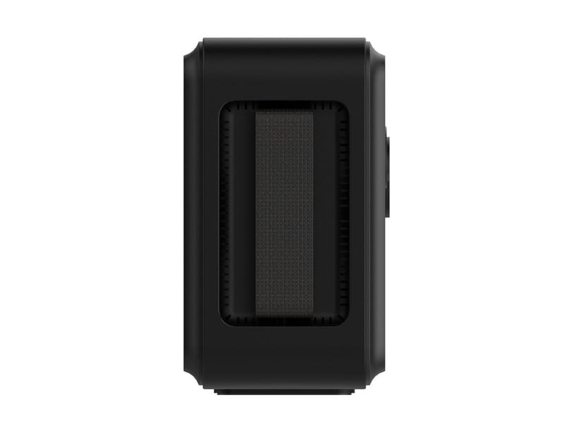 Зарядная станция Konner&Sohnen KS 300PS