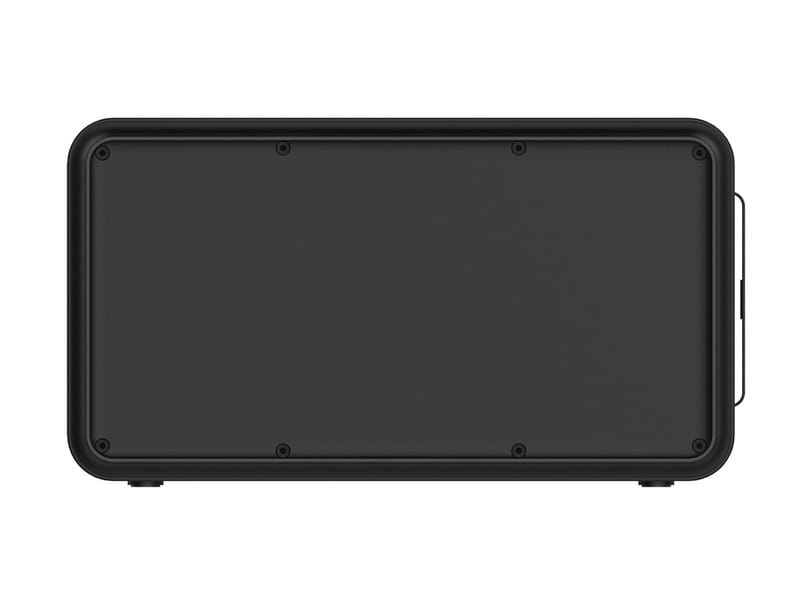 Зарядная станция Konner&Sohnen KS 300PS