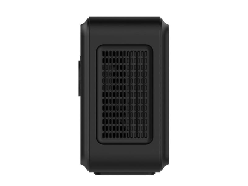 Зарядная станция Konner&Sohnen KS 300PS