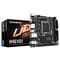 Фото - Материнская плата Gigabyte H610I Socket 1700 | click.ua