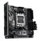 Фото - Материнська плата Asus ROG Strix X870-I Gaming WiFi Socket AM5 | click.ua