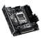 Фото - Материнська плата Asus ROG Strix X870-I Gaming WiFi Socket AM5 | click.ua