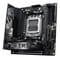 Фото - Материнская плата Asus ROG Strix X870-I Gaming WiFi Socket AM5 | click.ua
