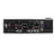 Фото - Материнская плата Asus ROG Strix X870-I Gaming WiFi Socket AM5 | click.ua