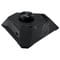 Фото - Материнская плата Asus ROG Strix X870-I Gaming WiFi Socket AM5 | click.ua