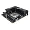 Фото - Материнская плата Asus ROG Strix X870-I Gaming WiFi Socket AM5 | click.ua