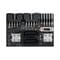Фото - Материнская плата Asus ROG Strix X870-I Gaming WiFi Socket AM5 | click.ua