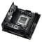 Фото - Материнская плата Asus ROG Strix X870-I Gaming WiFi Socket AM5 | click.ua