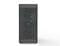 Фото - Корпус Zalman I4 Black (I4BLACK) без БЖ | click.ua