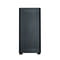 Фото - Корпус Zalman I4 Black (I4BLACK) без БЖ | click.ua