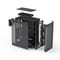 Фото - Корпус Zalman I4 Black (I4BLACK) без БЖ | click.ua