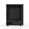 Фото - Корпус Zalman I4 Black (I4BLACK) без БЖ | click.ua
