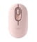 Фото - Мышь беспроводная Logitech Pop Mouse with Emoji Rose (910-007413) | click.ua