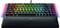 Фото - Клавиатура Razer BlackWidow V4 75% Black (RZ03-05000100-R3M1) | click.ua