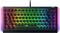 Фото - Клавиатура Razer BlackWidow V4 75% Black (RZ03-05000100-R3M1) | click.ua