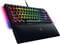 Фото - Клавиатура Razer BlackWidow V4 75% Black (RZ03-05000100-R3M1) | click.ua