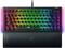 Фото - Клавіатура Razer BlackWidow V4 75% Black (RZ03-05000100-R3M1) | click.ua