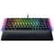 Фото - Клавіатура Razer BlackWidow V4 75% Black (RZ03-05000100-R3M1) | click.ua