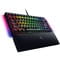 Фото - Клавіатура Razer BlackWidow V4 75% Black (RZ03-05000100-R3M1) | click.ua