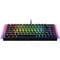Фото - Клавіатура Razer BlackWidow V4 75% Black (RZ03-05000100-R3M1) | click.ua