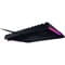 Фото - Клавіатура Razer BlackWidow V4 75% Black (RZ03-05000100-R3M1) | click.ua