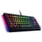 Фото - Клавіатура Razer BlackWidow V4 75% Black (RZ03-05000100-R3M1) | click.ua