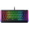 Фото - Клавіатура Razer BlackWidow V4 75% Black (RZ03-05000100-R3M1) | click.ua
