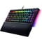 Фото - Клавіатура Razer BlackWidow V4 75% Black (RZ03-05000100-R3M1) | click.ua