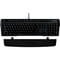 Фото - Клавіатура HyperX Alloy MKW100 TTC Red USB RGB UA Black (4P5E1AA) | click.ua