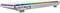 Фото - Клавіатура бездротова Asus ROG Falchion RGB WL BT White (90MP03EC-BKMA10) | click.ua