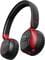 Фото - Гарнiтура HyperX Cloud Mini Wireless Black/Red (7G8F1AA) | click.ua