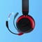 Фото - Гарнiтура HyperX Cloud Mini Wireless Black/Red (7G8F1AA) | click.ua