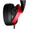 Фото - Гарнитура HyperX Cloud Mini Wireless Black/Red (7G8F1AA) | click.ua