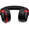 Фото - Гарнiтура HyperX Cloud Mini Wireless Black/Red (7G8F1AA) | click.ua