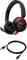 Фото - Гарнитура HyperX Cloud Mini Black/Red (7G8F4AA) | click.ua