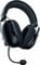 Фото - Bluetooth-гарнітура Razer BlackShark V2 Pro for PS5 Black (RZ04-04530500-R3G1) | click.ua